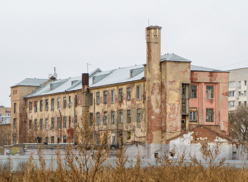 1933 г. Немецкое государственное издательство в Энгельсе...
