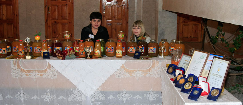 Всё таки продали консервный завод