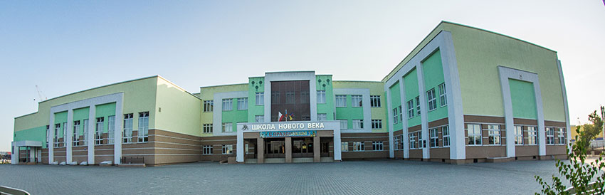 Денег нет но вы держитесь