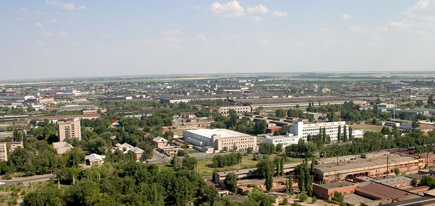 Bosch (Энгельсский завод автотракторных запальных свечей)