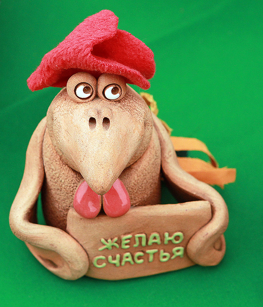Спиртное не в тренде