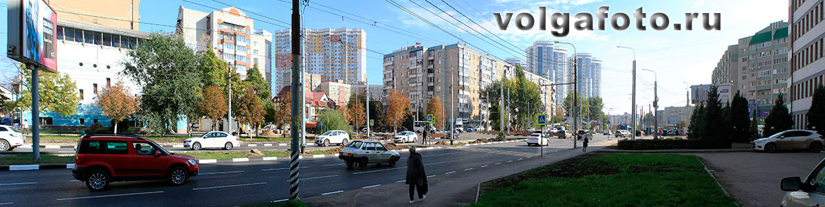 На конец то достроили