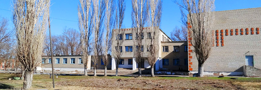 Кормят просрочкой