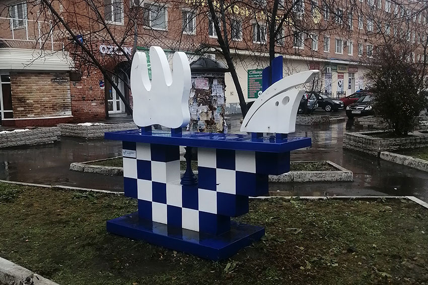 Лев Кассиль улетел