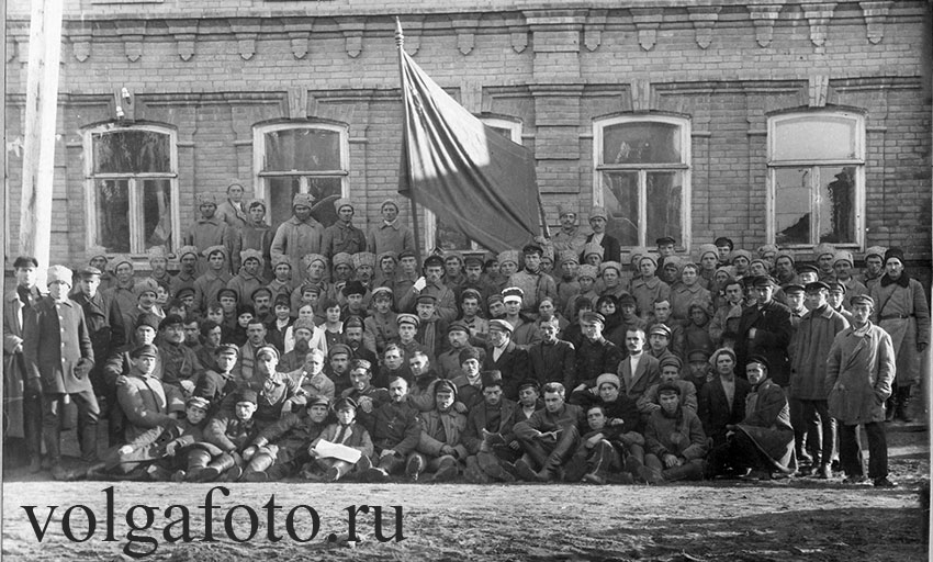 Празднования пятилетие 5-е милиции в городе Покровске. Фото... Празднования пятилетие 5-е милиции в городе Покровске. Фото...