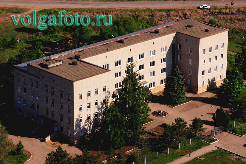 3 сентября в г. Саратове в зале Губпрофсовета в присутствии... 3 сентября в г. Саратове в зале Губпрофсовета в присутствии...
