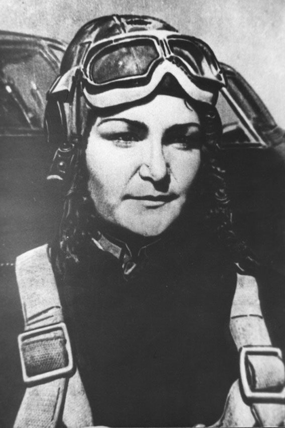 Февраль 

5	95 лет со дня рождения (1928) Аскольда Федоровича...