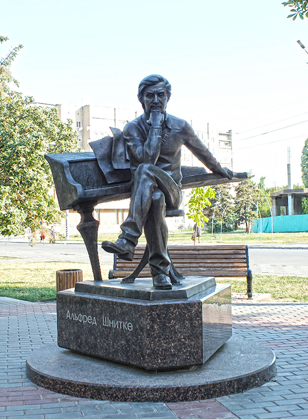 <b>Июнь </b>
В Краеведческом музее состоялась презентация...