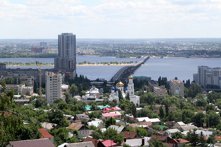 Всё меньше и меньше!