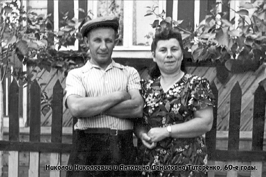 А посмотрите, каким низким стало качество обычного пшеничного...