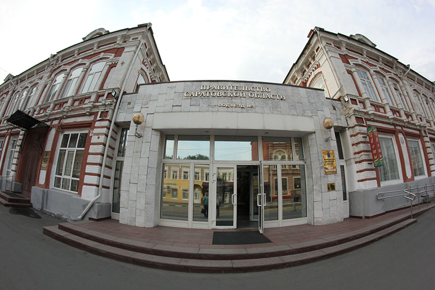 На себя любимых денег не жалко 