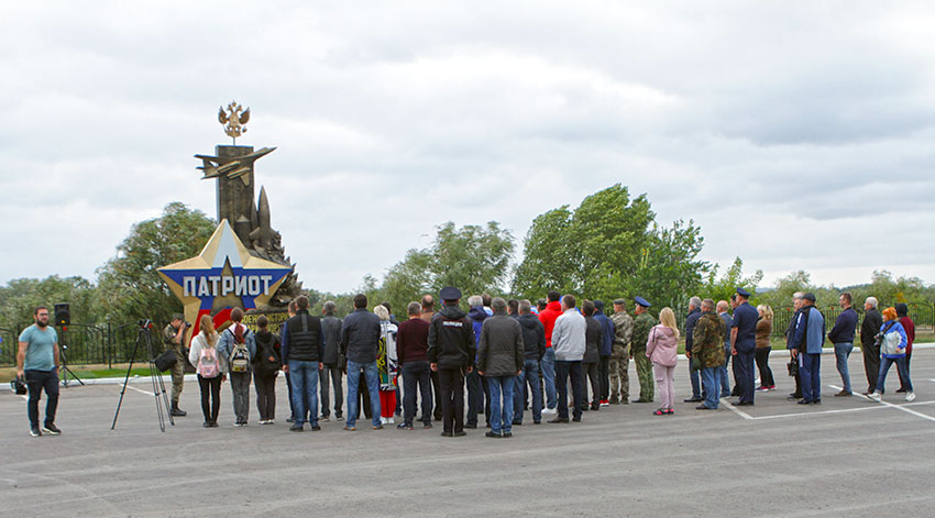 Кстати, в квартире Садовских я увидела множество уникальных... Кстати, в квартире Садовских я увидела множество уникальных...