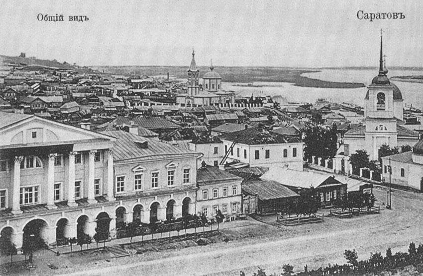 Сторожевые городки, по словам краеведа, располагались на... Сторожевые городки, по словам краеведа, располагались на...