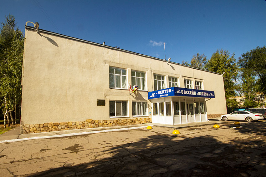 - До 1 октября в Саратове и Энгельсе приостанавливается...