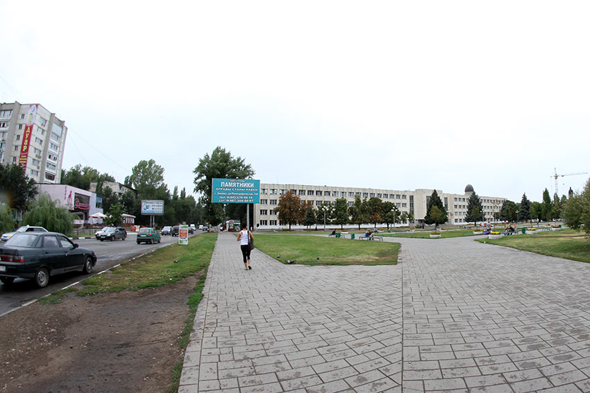 Сумма контракта 2,2 млн рублей. Работы планируется завершить...