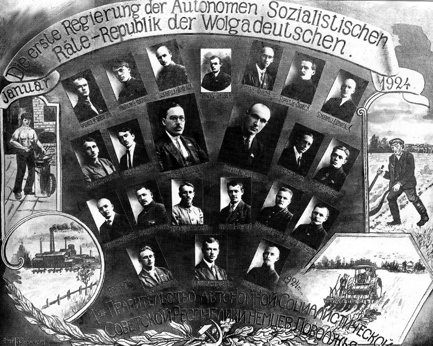 <b>Январь</b>

6 100 лет назад (1924 г.) XI областной - I республиканский...