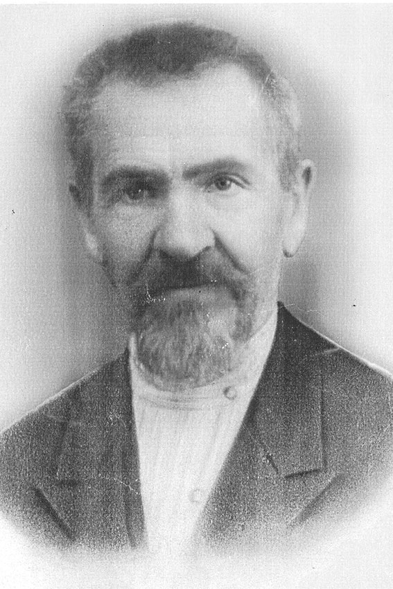 115 лет назад (1909 г.) художник Яков Вебер удостоен звания художника...