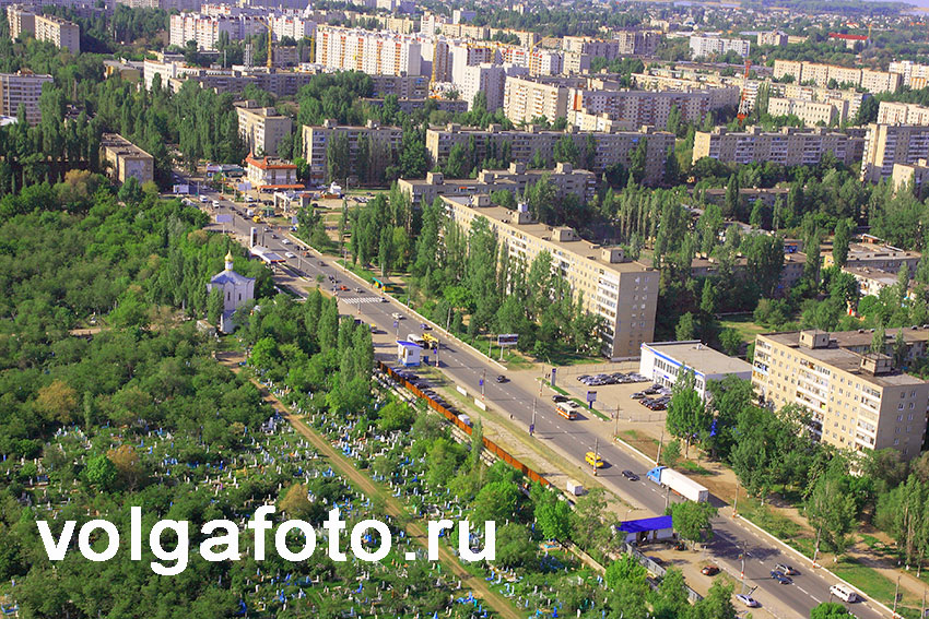 Как сообщил зампред комитета ЖКХ, ТЭК, транспорта и связи...