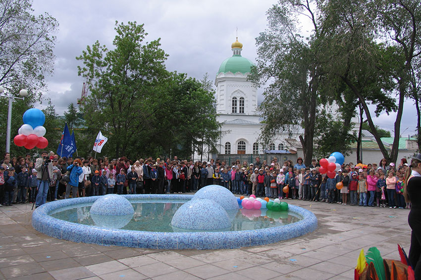 <a href="http://volgafoto.ru/admin/pages/edit/10257">В 2008 году торжественно открыт...