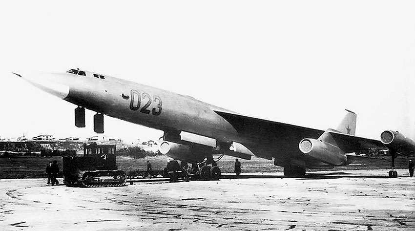 3 октября 1960 года вышло постановление правительства о ликвидации...