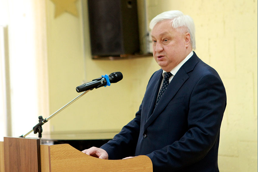 Феномен Плеханова Феномен Плеханова