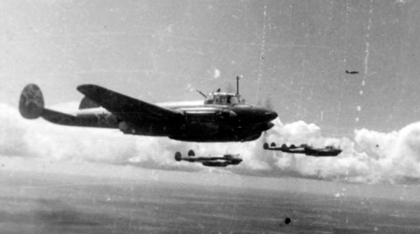 <b>22.05.43 г. </b>
         Весь день с утра нудный, не прекращающийся...
