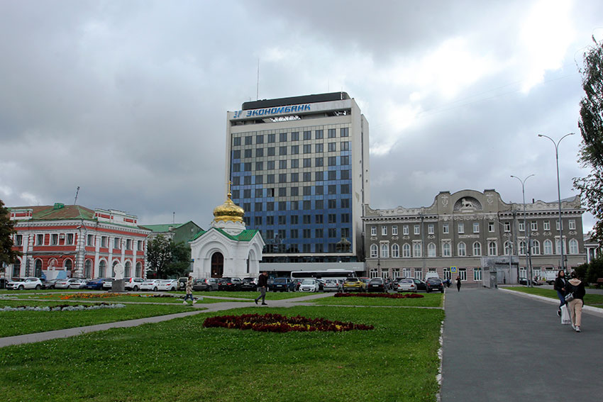 Фото 2023 год.