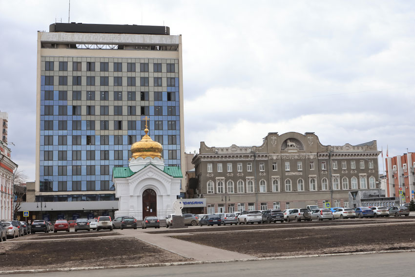 Фото 2025 год.