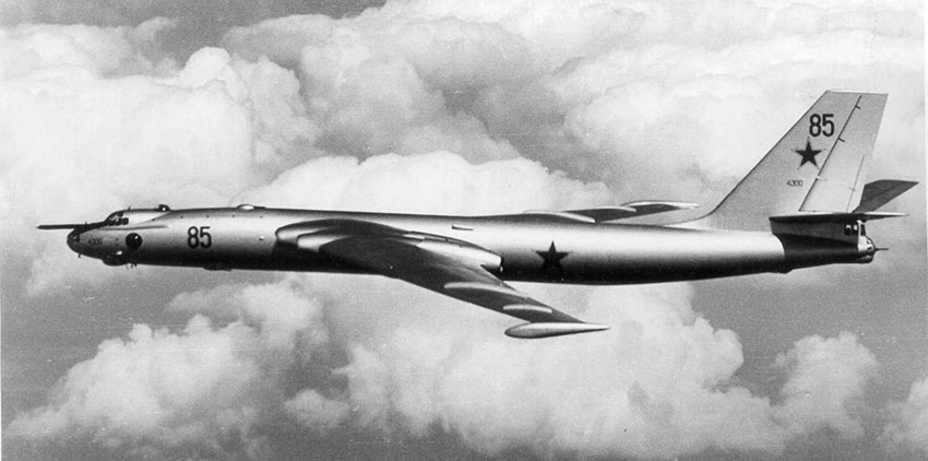  Фотолетопись Энгельс (Покровск ) - СССР- Мир 1955 год