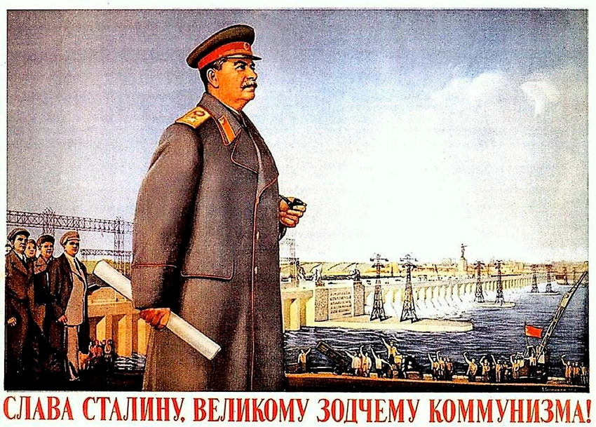 После завершения денежной реформы 1947 года министр финансов...