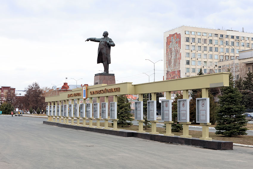 Госдолг стабильно растёт Госдолг стабильно растёт