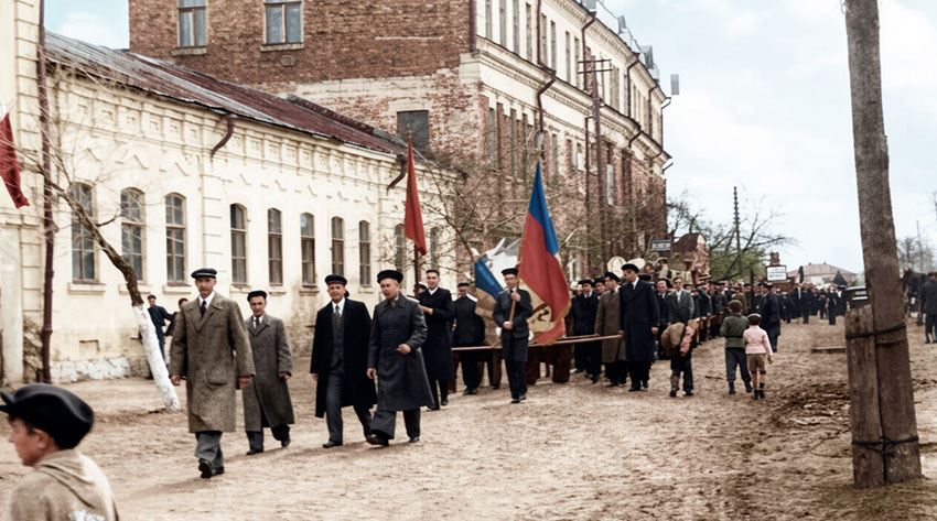 День весны и труда — 1 Мая ЭМТ, ЭХМТ День весны и труда — 1 Мая ЭМТ, ЭХМТ