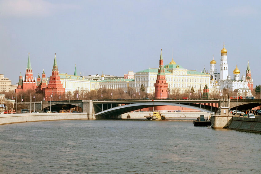 Изучение родного края в школах