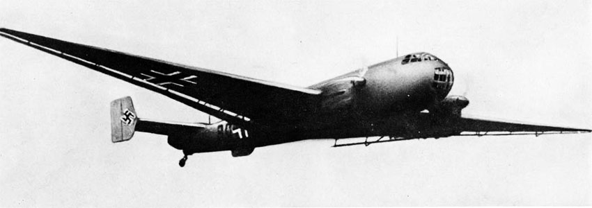 В начале 1942 г. немцы поняли, что союзники могут скоро создать...