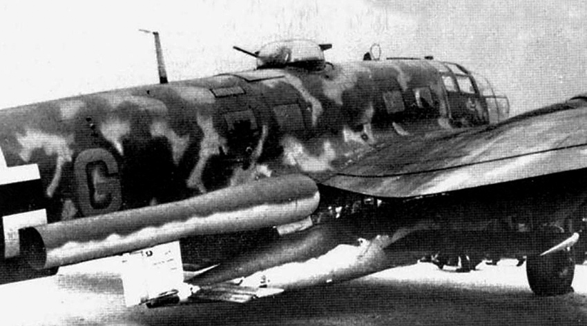 В 1943-44 годах экспериментальным путем было выяснено, что... В 1943-44 годах экспериментальным путем было выяснено, что...