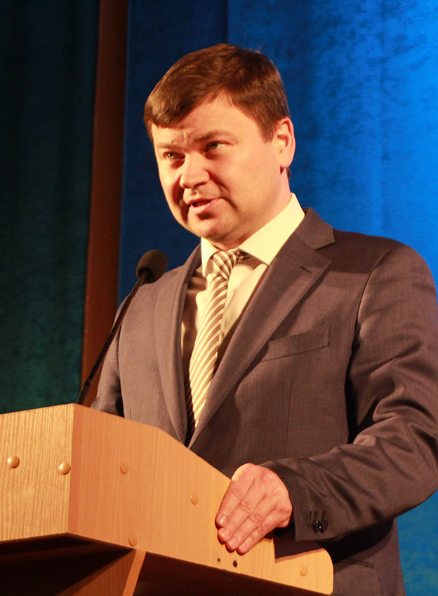 Дмитрий Тепин освобожден от наказания Дмитрий Тепин освобожден от наказания