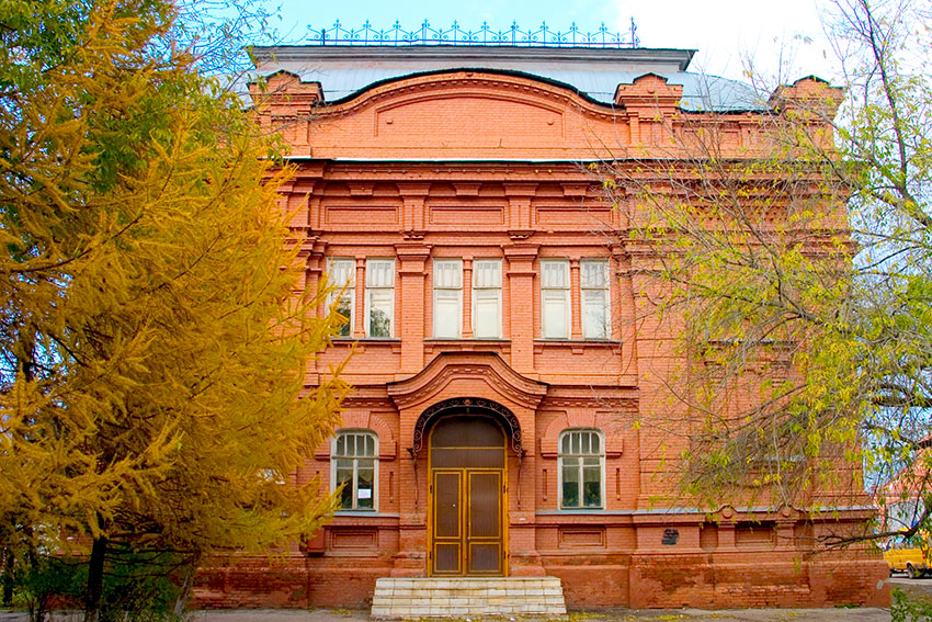 <b>Октябрь</b>
<b>13 октября</b> Резолюцией горсовета фактически... <b>Октябрь</b>
<b>13 октября</b> Резолюцией горсовета фактически...