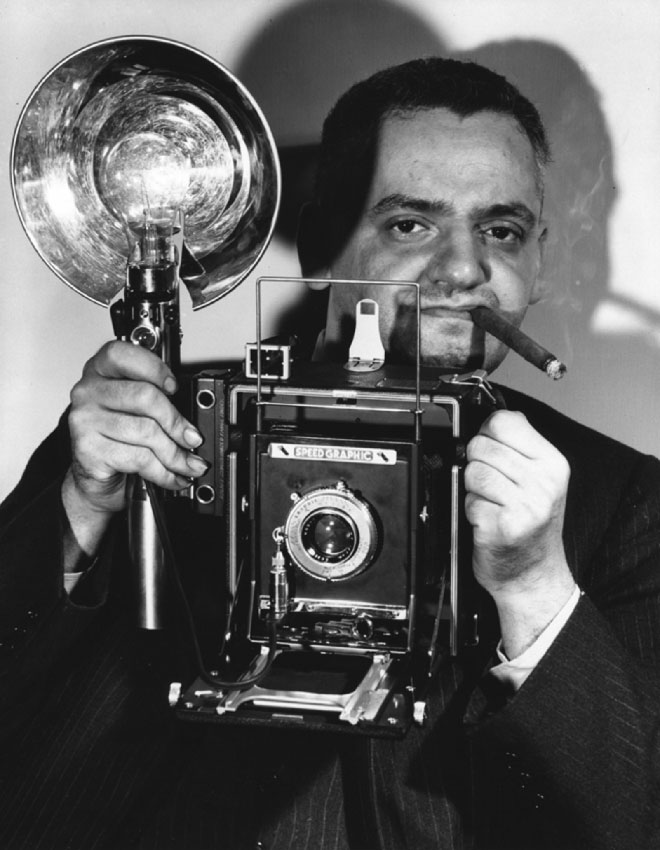 Артур Феллиг фоторепортёр (1899-1968 ) Артур Феллиг фоторепортёр (1899-1968 )