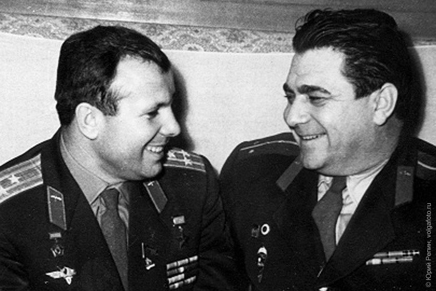 Михаил Ильич Максимов (1922-1982 гг.) - Волга Фото Михаил Ильич Максимов (1922-1982 гг.) - Волга Фото