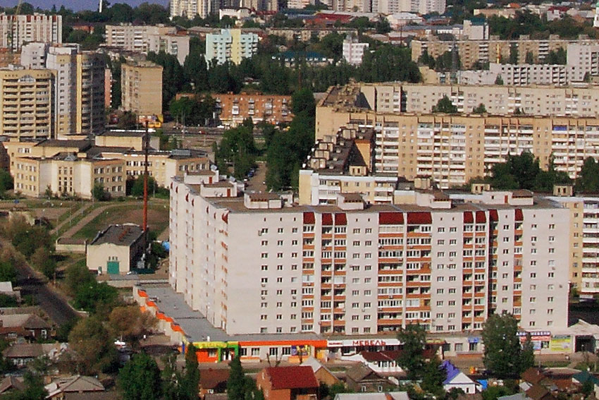Привести в первоначальное состояние