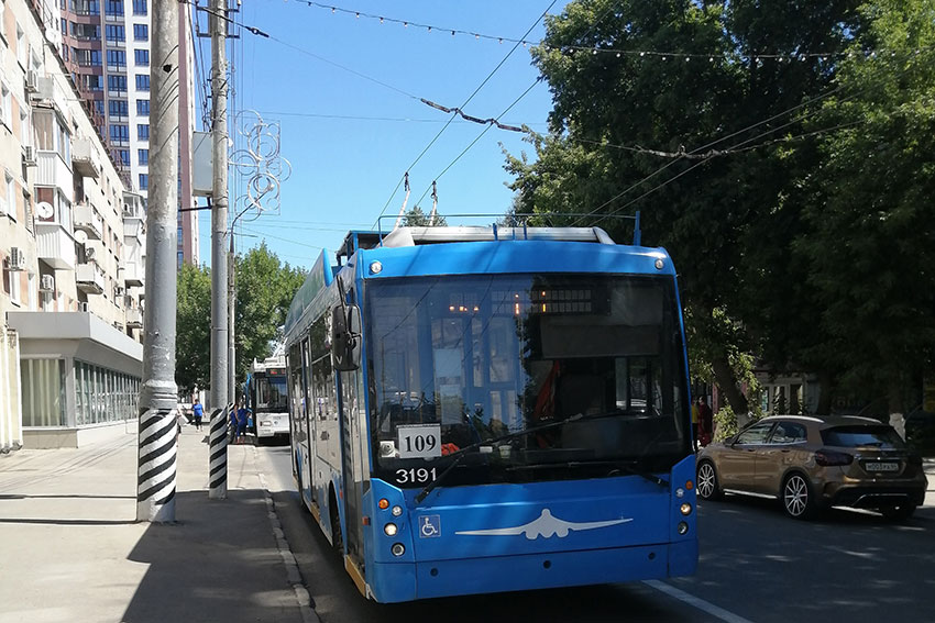 Ночью с 31 июня по 1 июля по автомобильному мосту Саратов...