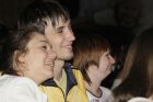 ����������� �DasISTfak�t� � "������" ������ �������� 