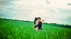������ � ��������. Love-story
