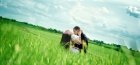 ������ � ��������. Love-story