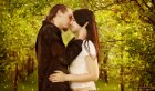 ������ � ��������. Love-story