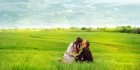 ������ � ��������. Love-story