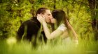 ������ � ��������. Love-story