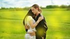 ������ � ��������. Love-story