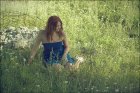 ���