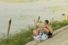 �� ������ ���������� ������ ��������